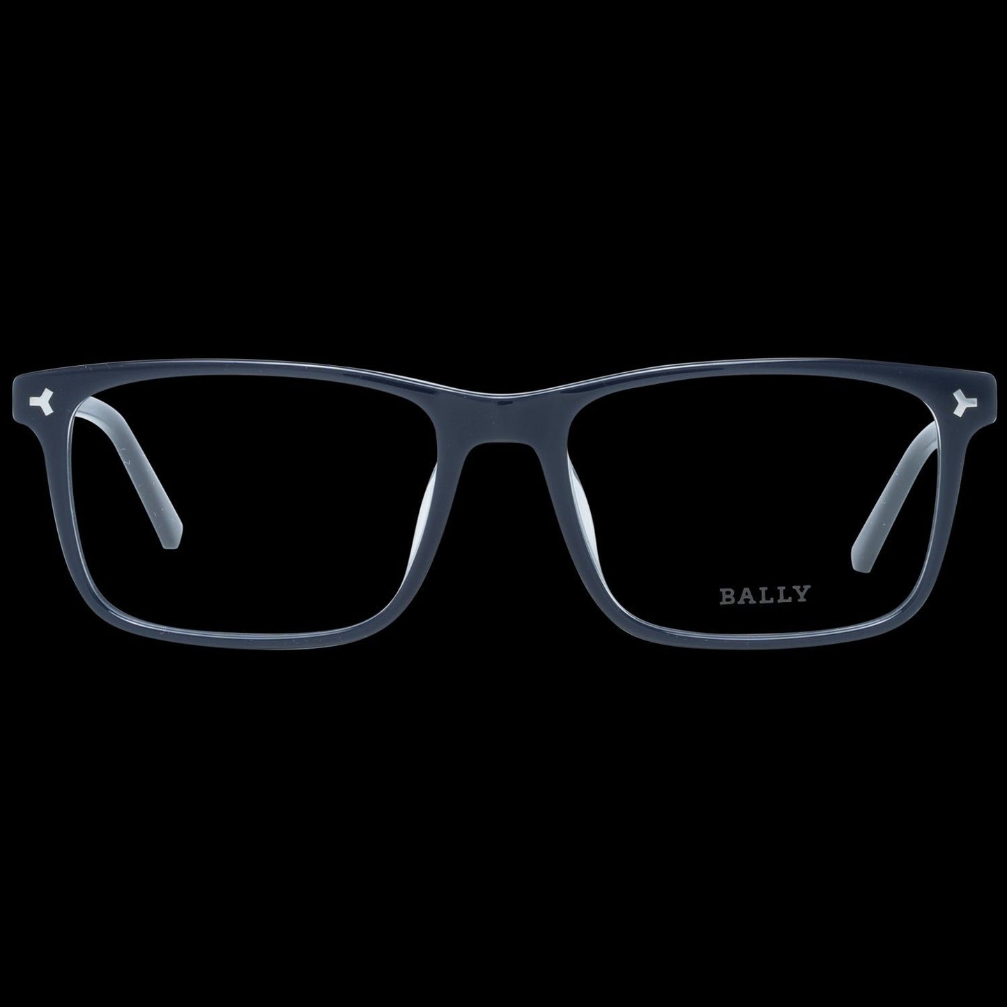 BALLY MOD. BY5023-H 54090 SUNGLASSES & EYEWEAR BALLY EYEWEAR