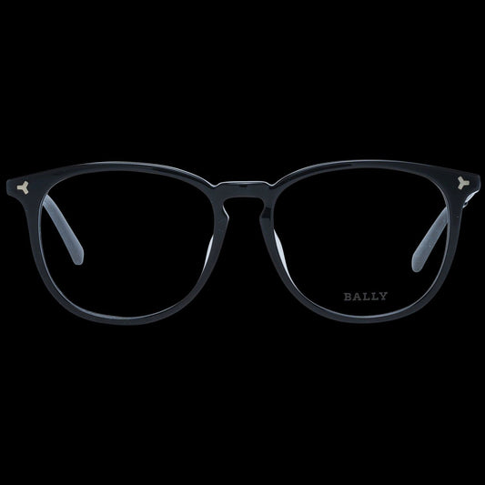 BALLY MOD. BY5048-D 53001 SUNGLASSES & EYEWEAR BALLY EYEWEAR