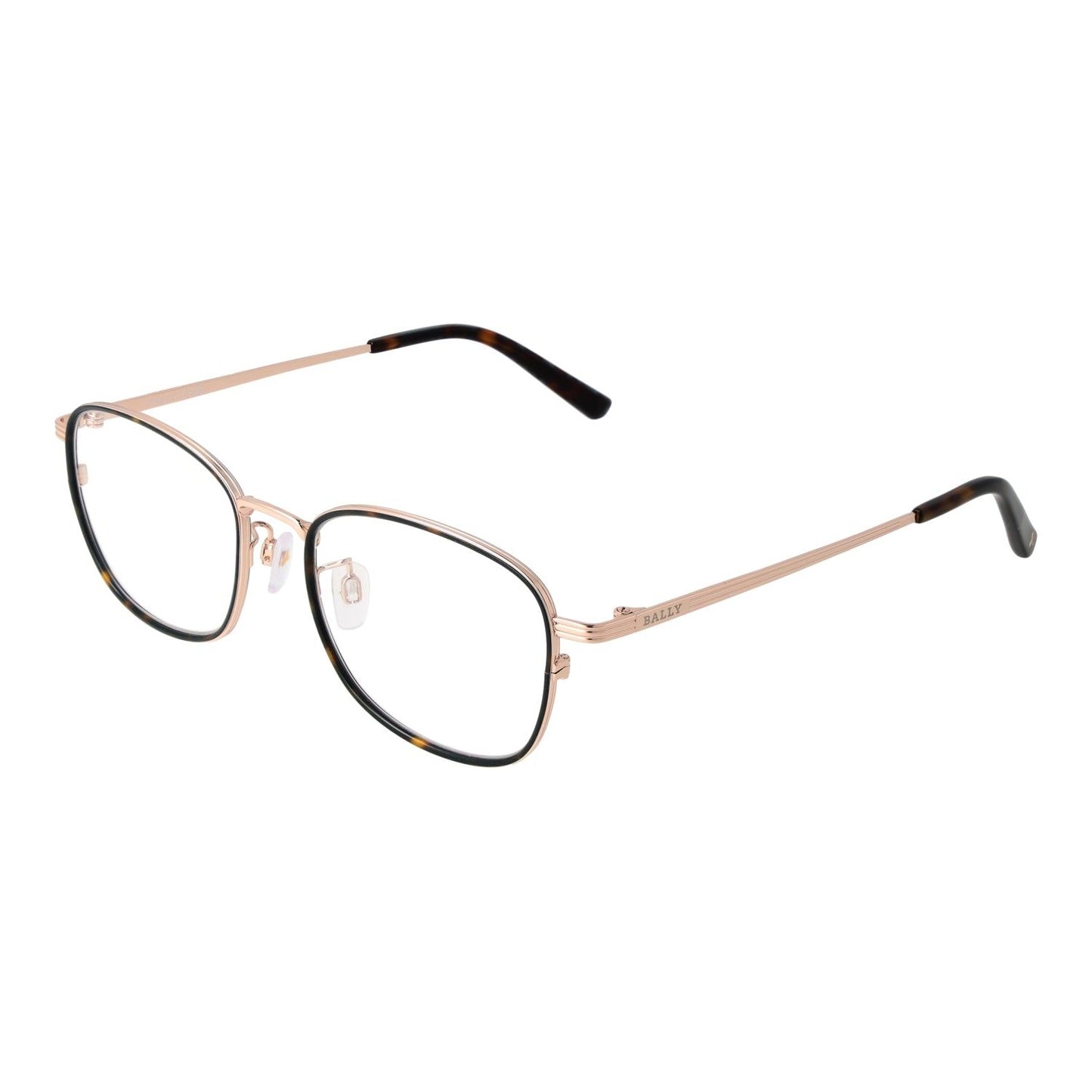 BALLY MOD. BY5068-H 53052 SUNGLASSES & EYEWEAR BALLY EYEWEAR