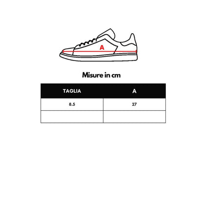 Bally Blue Leather Moccassin Bally