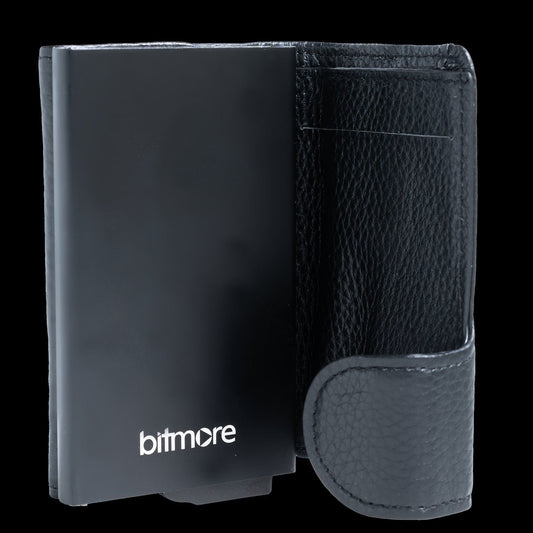 BITMORE MOD. BITMORE BME027RFAR GAVG-1