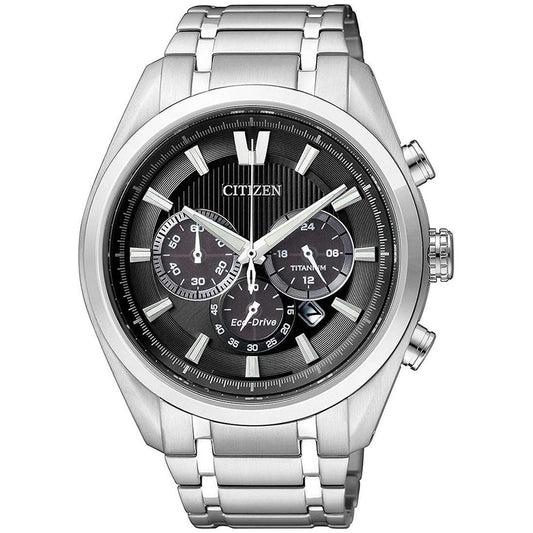 CITIZEN MOD. CA4010-58E-0