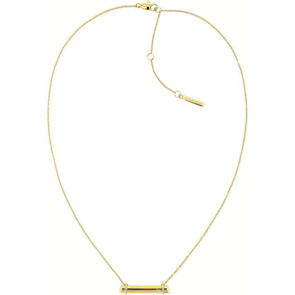 CALVIN KLEIN JEWELRY Mod. 35000015 BIJOUX,Category-Jewellery,Gender-Men,Gender-Women,Lady,Necklaces - Women - Jewelry,Subcategory-NecklaceMenJewellery,Subcategory-Necklaces,Watches,Watches - Accessories,Women