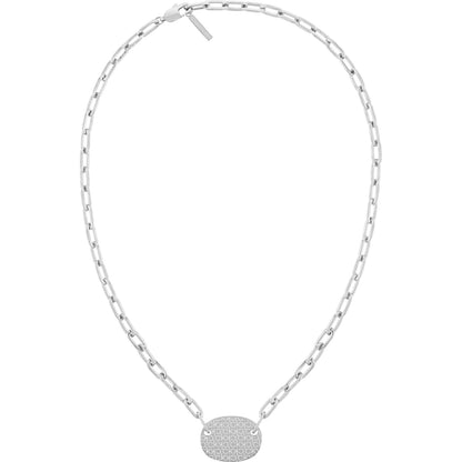 CALVIN KLEIN JEWELRY Mod. 35000393 BIJOUX,Lady,Necklace,Necklaces - Jewellery - Accessories,Watches,Watches - Accessories,Women