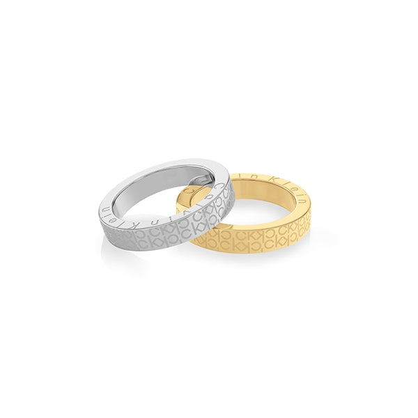 CALVIN KLEIN JEWELRY Mod. 35000444B BIJOUX,Category-Jewellery,Earrings,Earrings - Women - Jewelry,Gender-Women,Lady,Subcategory-Earrings,Watches,Watches - Accessories,Women