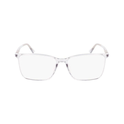 CALVIN KLEIN MOD. CK22508 CK EYEWEAR