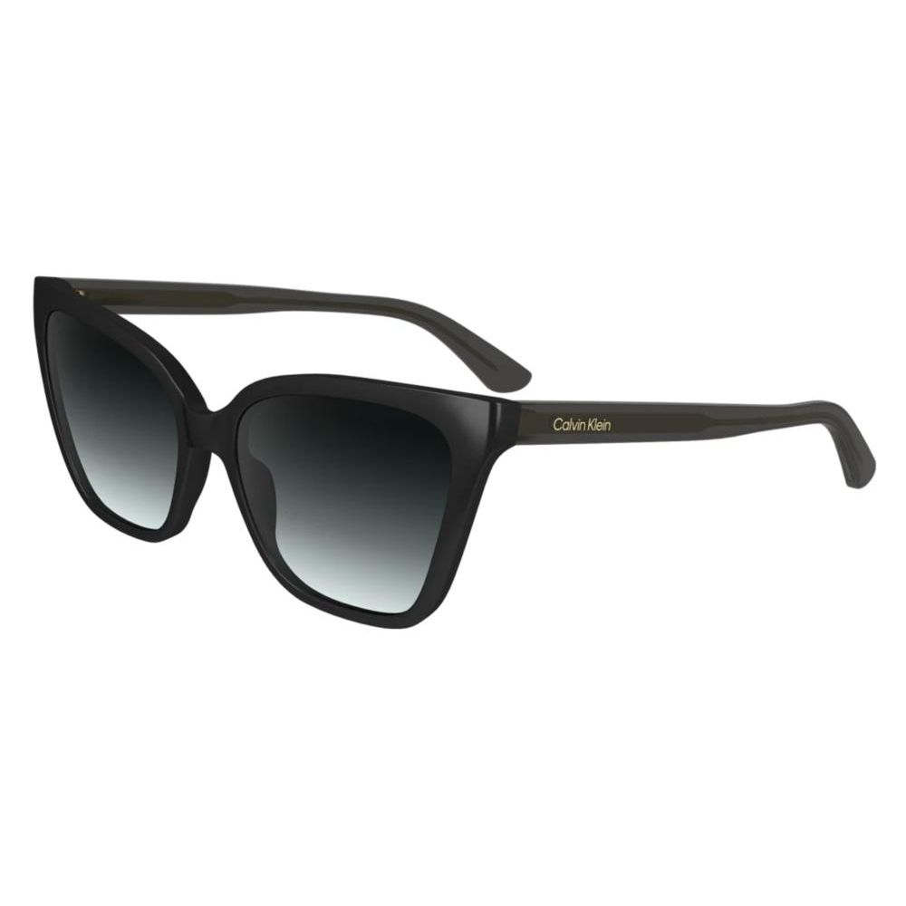 CALVIN KLEIN MOD. CK24507S CALVIN KLEIN SUNGLASSES