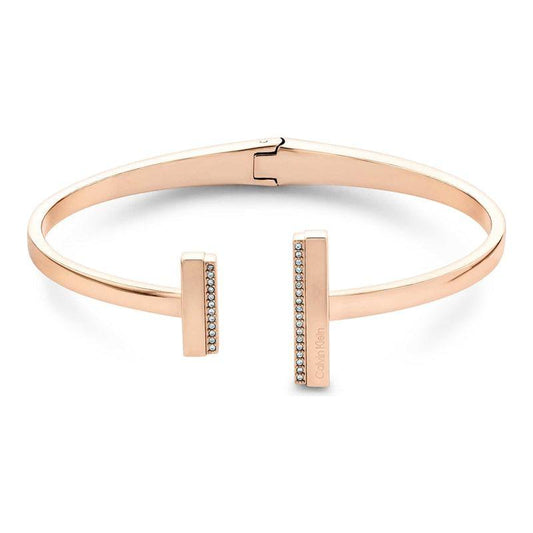 CALVIN KLEIN Mod. 1681303