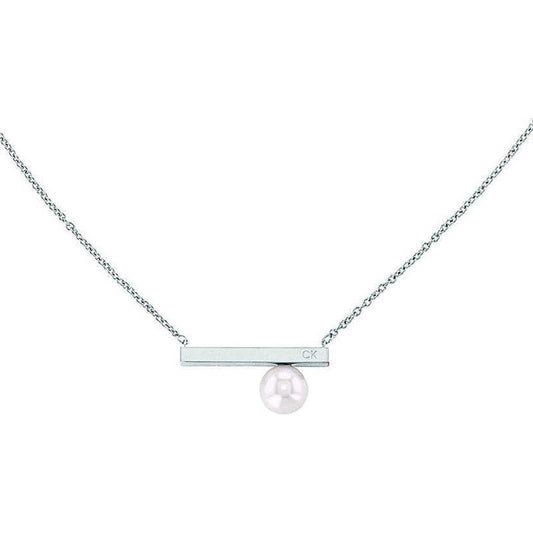 CALVIN KLEIN Mod. 1681319