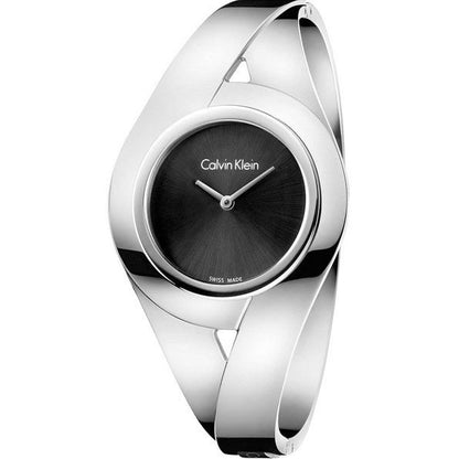 CALVIN KLEIN Mod. SENSUAL WATCHES