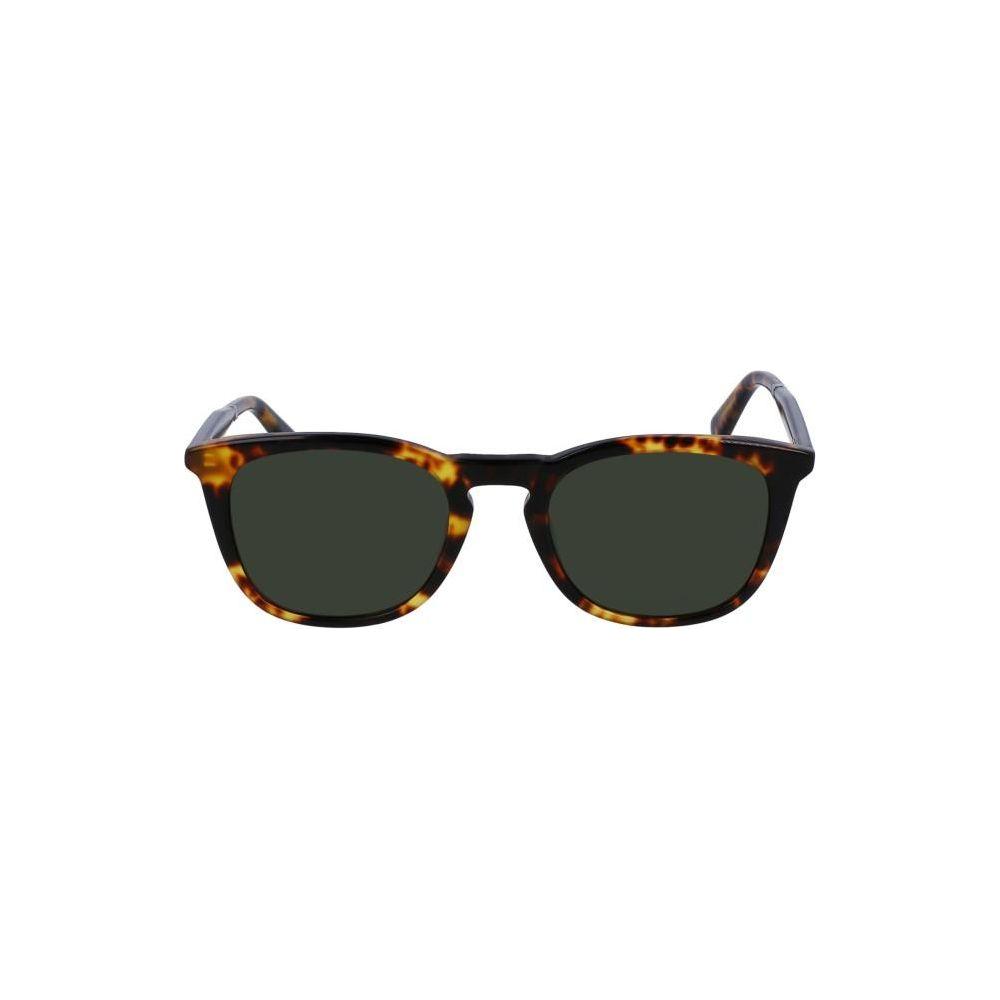 CALVIN KLEIN MOD. CK23501S SUNGLASSES & EYEWEAR