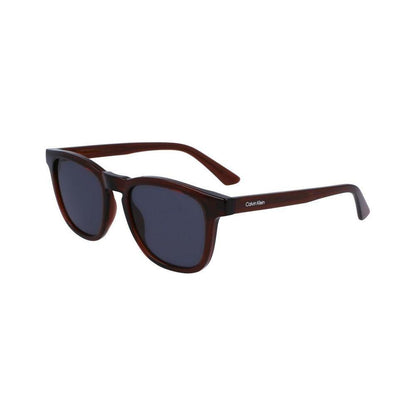 CALVIN KLEIN MOD. CK23505S SUNGLASSES & EYEWEAR