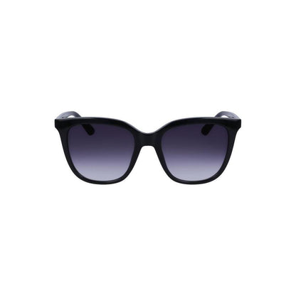 CALVIN KLEIN MOD. CK23506S SUNGLASSES & EYEWEAR