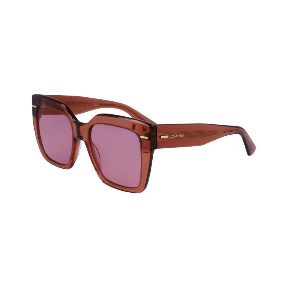 CALVIN KLEIN MOD. CK23508S SUNGLASSES & EYEWEAR