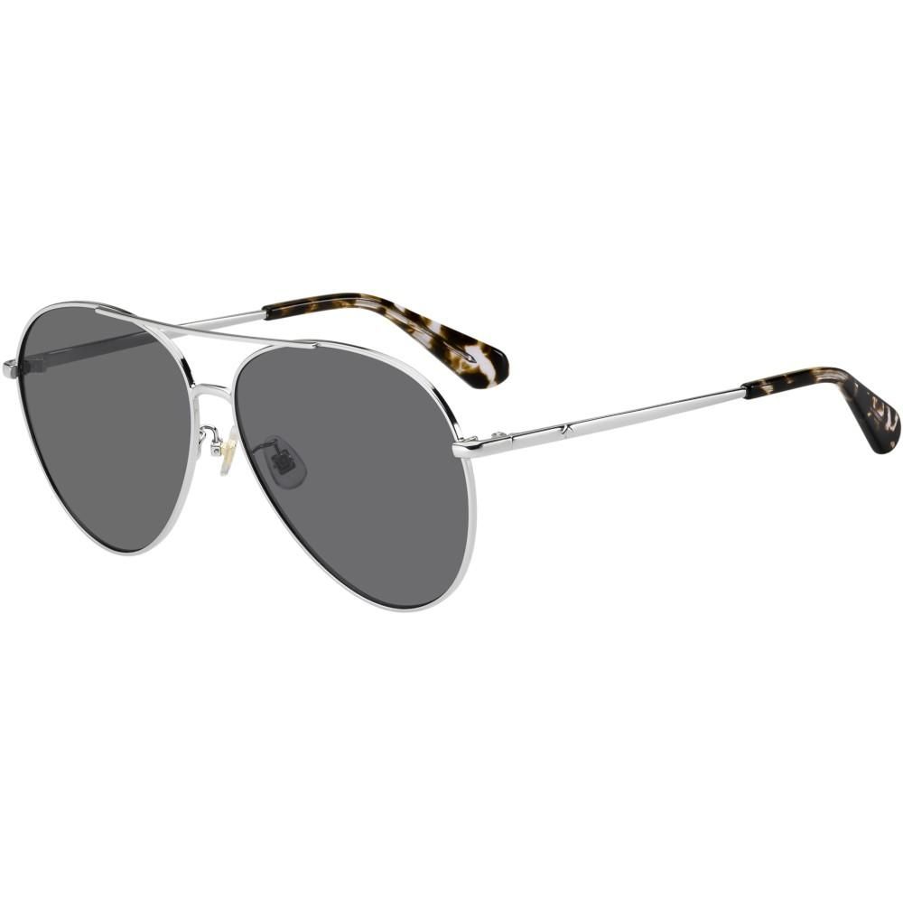 KATE SPADE MOD. CAROLANE_F_S KATE SPADE SUNGLASSES