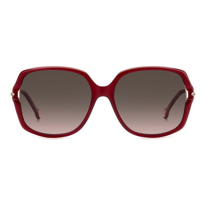 CAROLINA HERRERA MOD. HER 0132_G_S SUNGLASSES & EYEWEAR