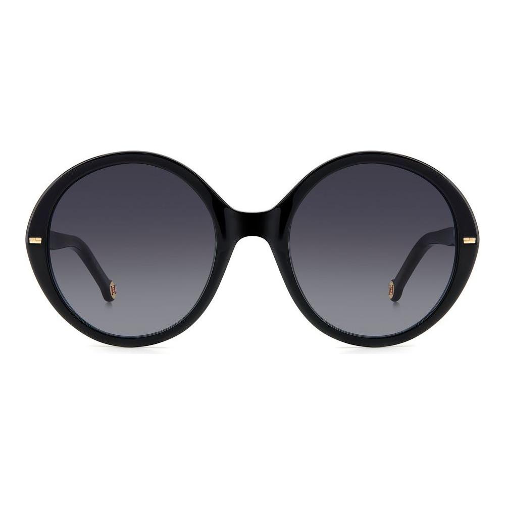 CAROLINA HERRERA MOD. HER 0177_S SUNGLASSES & EYEWEAR