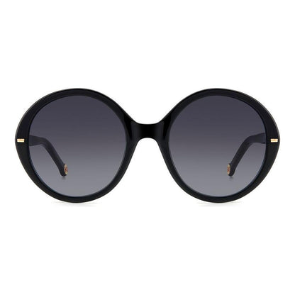 CAROLINA HERRERA MOD. HER 0177_S SUNGLASSES & EYEWEAR