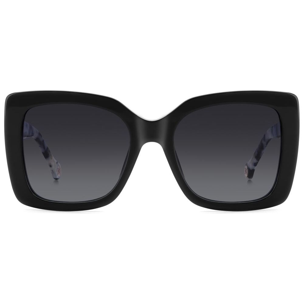 CAROLINA HERRERA MOD. HER 0258_G_S SUNGLASSES & EYEWEAR