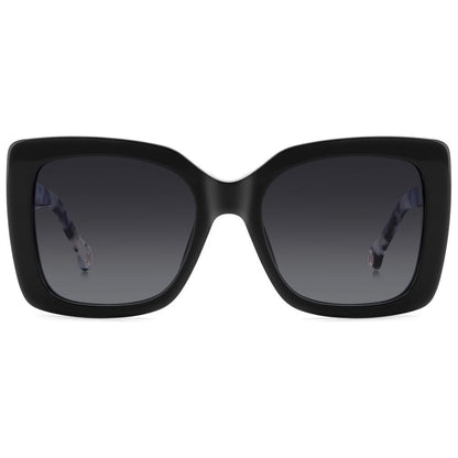 CAROLINA HERRERA MOD. HER 0258_G_S SUNGLASSES & EYEWEAR