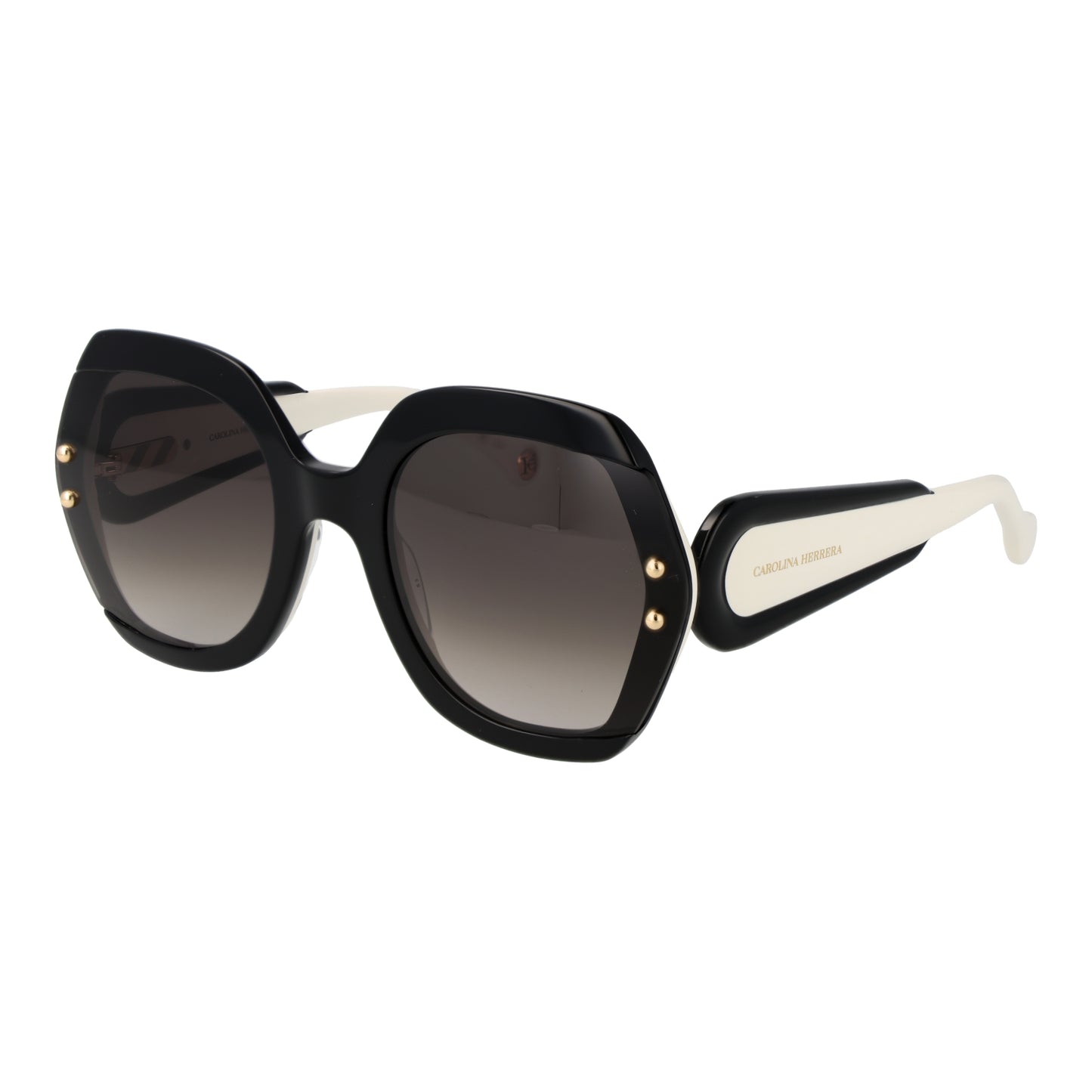 CAROLINA HERRERA MOD. HER 0314_G_S 6180SHA SUNGLASSES & EYEWEAR