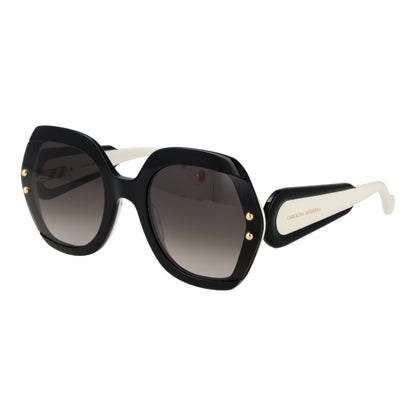 CAROLINA HERRERA MOD. HER 0314_G_S 6180SHA SUNGLASSES & EYEWEAR
