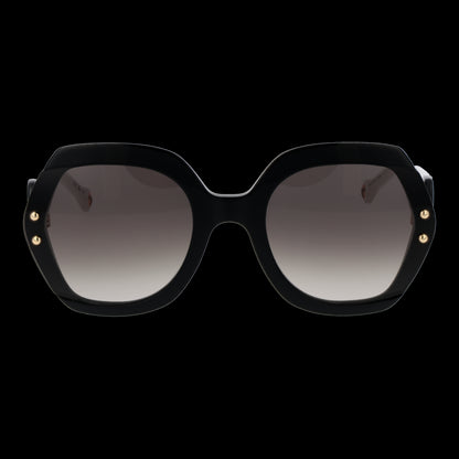 CAROLINA HERRERA MOD. HER 0314_G_S 6180SHA SUNGLASSES & EYEWEAR