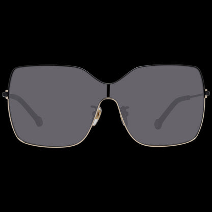 CAROLINA HERRERA MOD. SHE175 99301 SUNGLASSES & EYEWEAR