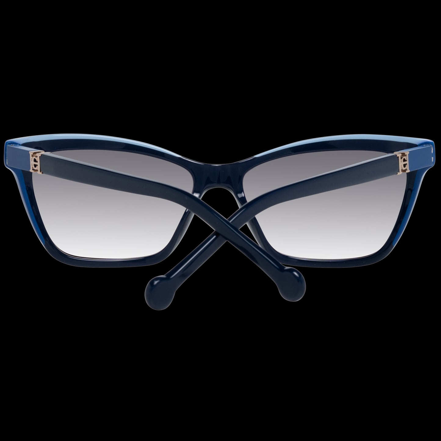 CAROLINA HERRERA MOD. SHE870 56991 SUNGLASSES & EYEWEAR