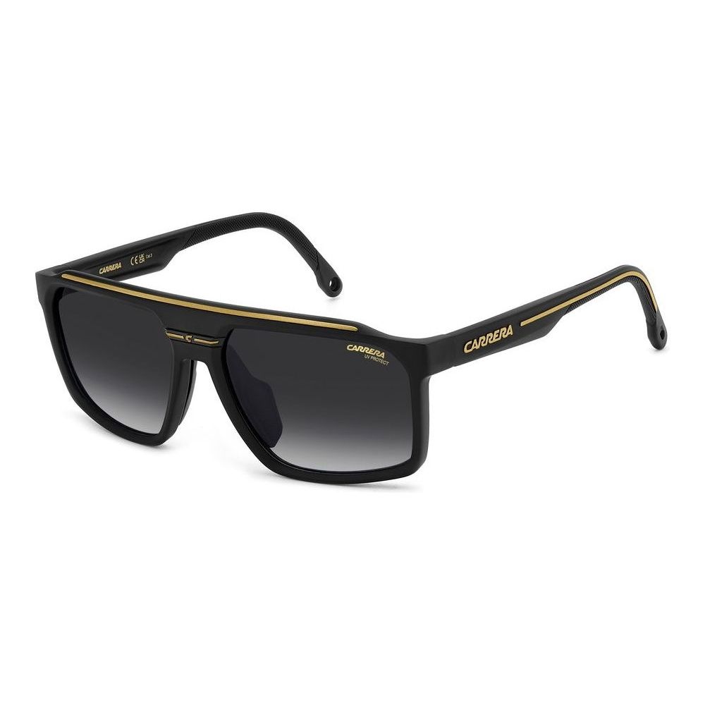 CARRERA MOD. C SPORT 04_S SUNGLASSES & EYEWEAR