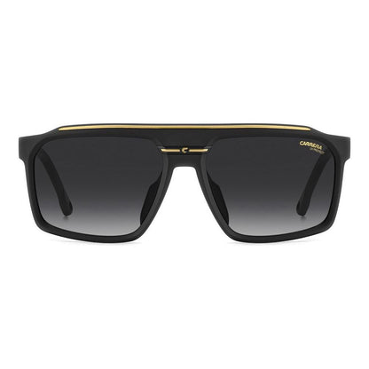 CARRERA MOD. C SPORT 04_S SUNGLASSES & EYEWEAR
