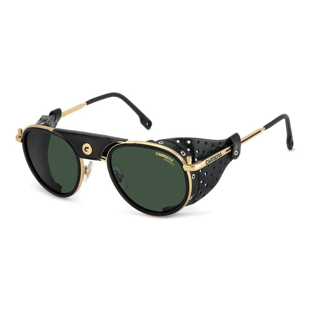 CARRERA MOD. C SPORT 05_S SUNGLASSES & EYEWEAR