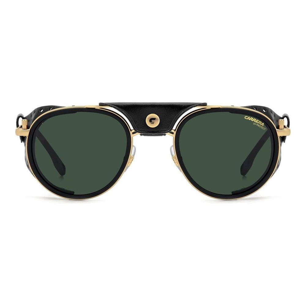 CARRERA MOD. C SPORT 05_S SUNGLASSES & EYEWEAR