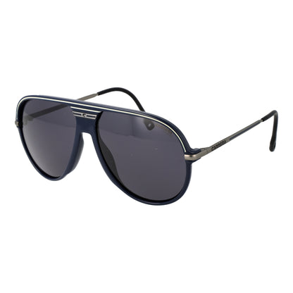 CARRERA MOD. C SPORT 06_S 61PJPIR SUNGLASSES & EYEWEAR