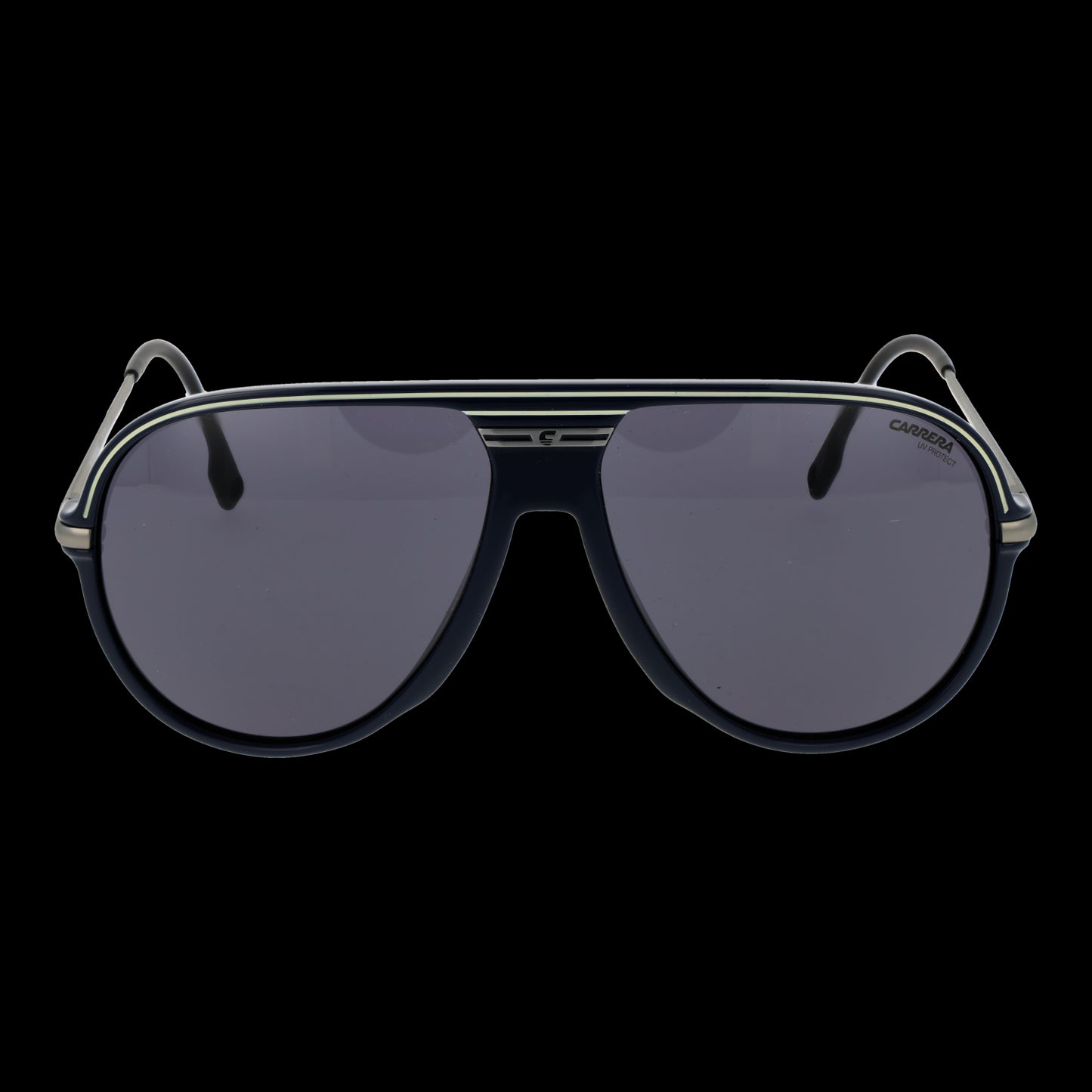 CARRERA MOD. C SPORT 06_S 61PJPIR SUNGLASSES & EYEWEAR