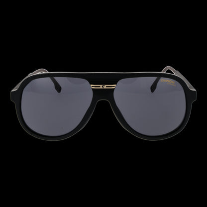 CARRERA MOD. C SPORT 07_S 59I46IR SUNGLASSES & EYEWEAR