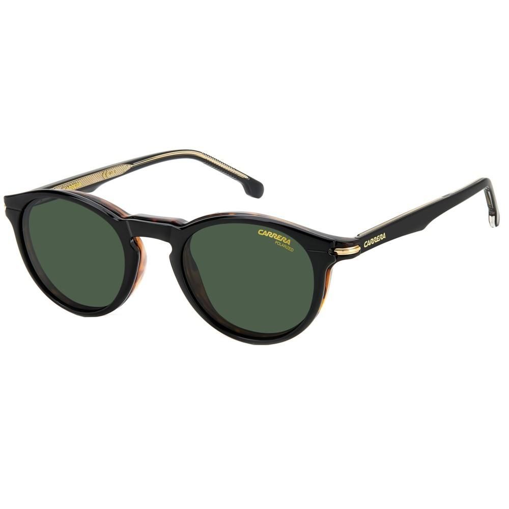 CARRERA MOD. CA 297_CS SUNGLASSES & EYEWEAR