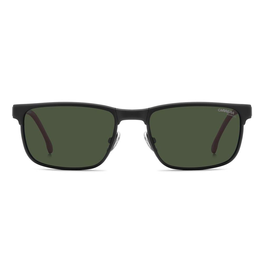 CARRERA MOD. CA 8921_C CARRERA SUNGLASSES