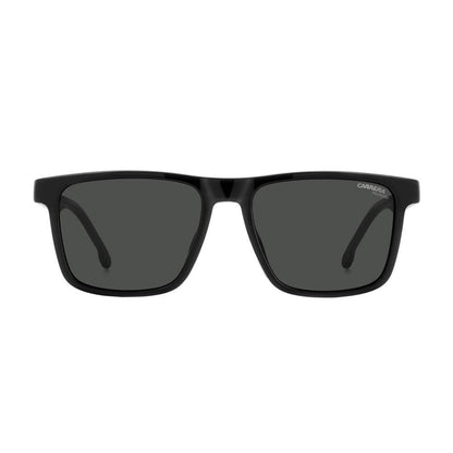 CARRERA MOD. CA8061_CS SUNGLASSES & EYEWEAR