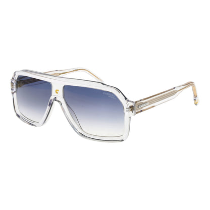 CARRERA MOD. CARRERA 1053_S 609001V SUNGLASSES & EYEWEAR