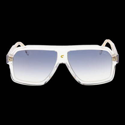 CARRERA MOD. CARRERA 1053_S 609001V SUNGLASSES & EYEWEAR