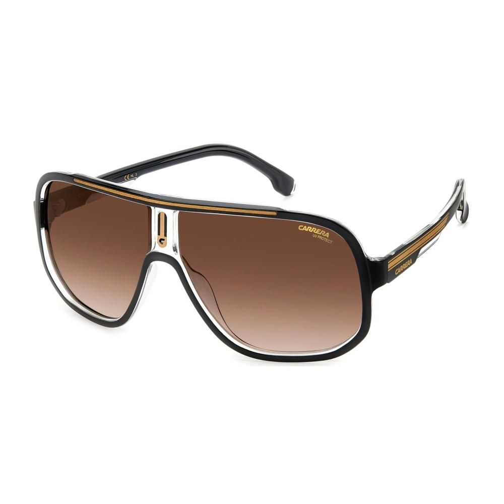CARRERA MOD. CARRERA 1058_S SUNGLASSES & EYEWEAR