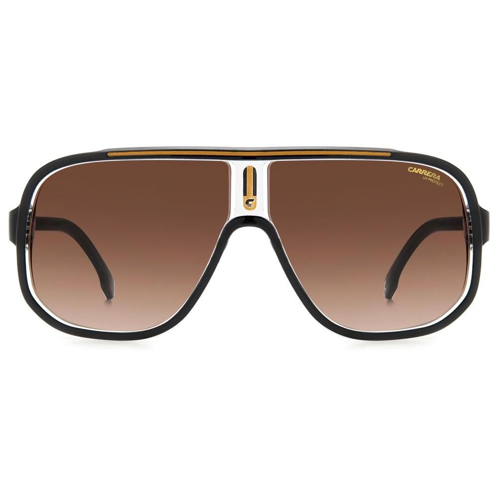 CARRERA MOD. CARRERA 1058_S SUNGLASSES & EYEWEAR