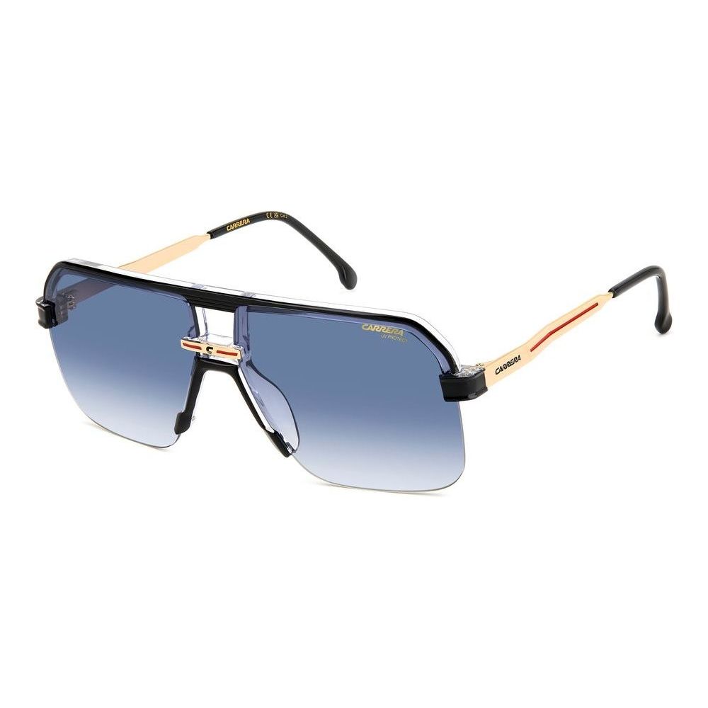 CARRERA MOD. CARRERA 1066_S SUNGLASSES & EYEWEAR