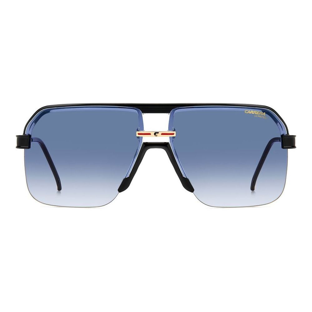 CARRERA MOD. CARRERA 1066_S SUNGLASSES & EYEWEAR