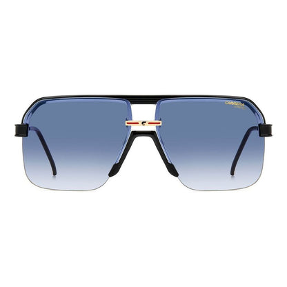 CARRERA MOD. CARRERA 1066_S SUNGLASSES & EYEWEAR