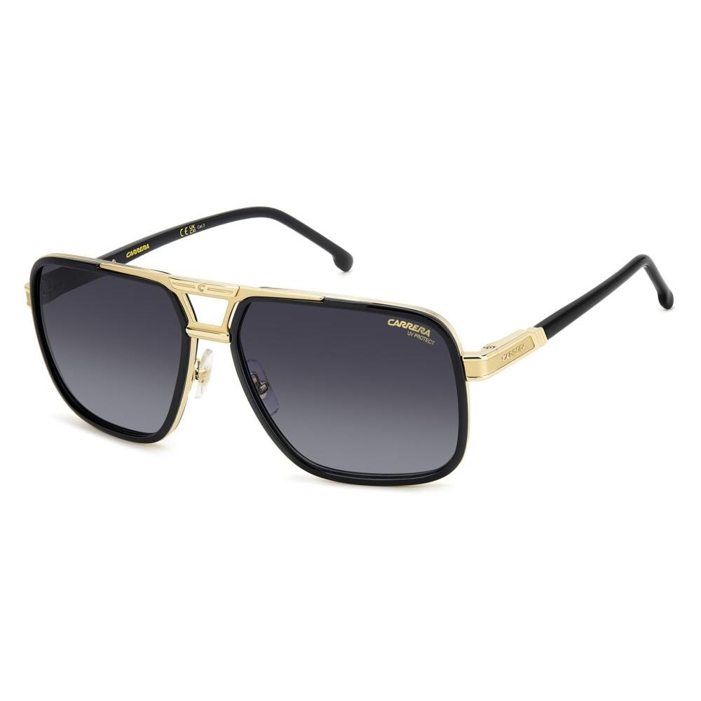 CARRERA MOD. CARRERA 1071_S SUNGLASSES & EYEWEAR