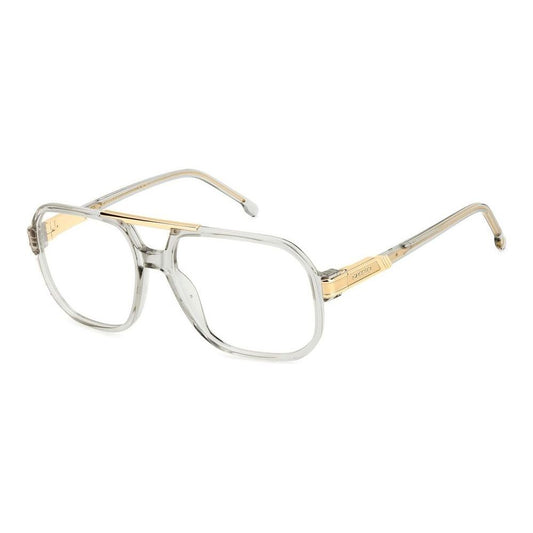 CARRERA MOD. CARRERA 1134 CARRERA EYEWEAR