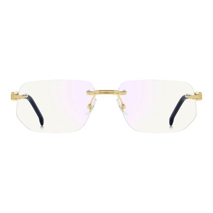 CARRERA MOD. CARRERA 1142 SUNGLASSES & EYEWEAR