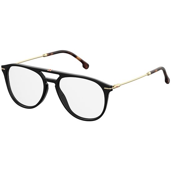 CARRERA MOD. CARRERA 168_V SUNGLASSES & EYEWEAR